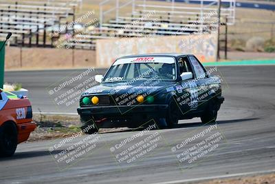 media/Mar-15-2025-Nasa (Sat) [[b78189b945]]/Race Group B/Qualifying/